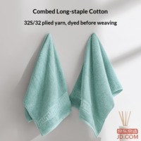 1113356f30bb9ebf-f-w_200