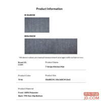 043401c6ed8a6b0f-f-w_200