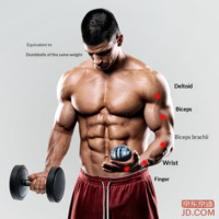 265902be1ac092ad-f-w_200