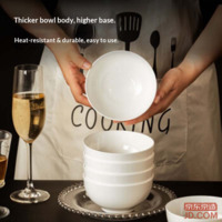 7b3ad50a09b6847e-f-w_200