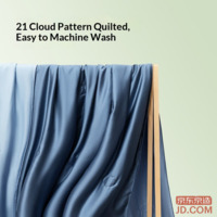 a000bd302e533451-f-w_200