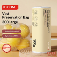 2561b98a02adf344-f-w_200