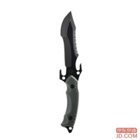 a761e41de5e68550-w_200