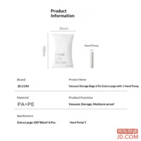 f25bbeca3e73dc4b-f-w_200