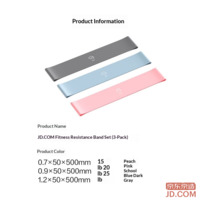 925e3d612fb1879d-f-w_200