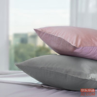 d85d2c6bd187cfb1-w_200