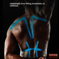 f1d581c016538017-f-w_200