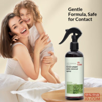 292050f5c4778721-f-w_200