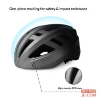 f1278d7941c1e8cf-f-w_200