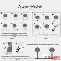 b0e3b0afcd6148df-f-w_200