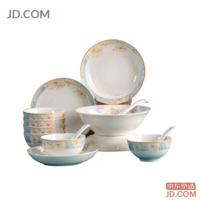 cb80ab9dc916918a-f-w_200