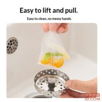 f2e261e031c9e549-f-w_200