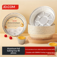 e63d560a88f3bb82-f-w_200