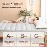 4ae0544e87c90c28-f-w_200