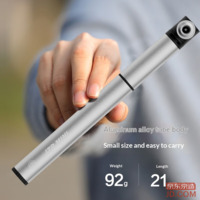 402ada5dfdc74b28-f-w_200