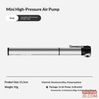 3094b4aebc93f2cd-f-w_200