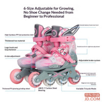 11f4c6f3c22bb4fc-f-w_200