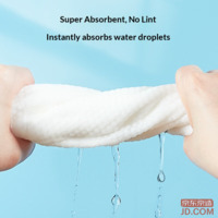 a5e47123c281a3da-f-w_200