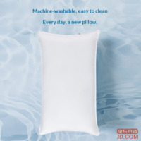 406b902c043be6f8-f-w_200