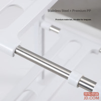 c9cbeeced97972ba-f-w_200