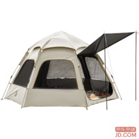 8522b1f62fc4a24f-w_200