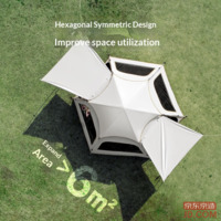 b946296434c51b10-f-w_200