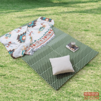 ab316f3949d6fb9a-f-w_200