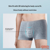 6049005161dbb154-f-w_200