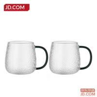 725cc5aed20c3a47-f-w_200