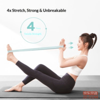 e3f0d08ef7e5893c-f-w_200