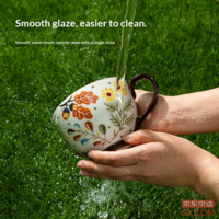 eecaaccf40e6c573-f-w_200