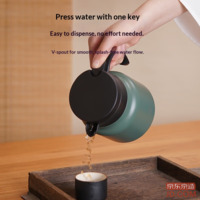 54466c4c53d88901-f-w_200