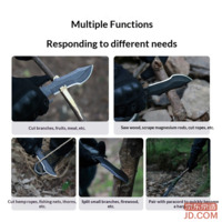 84025338ce8f00e7-f-w_200