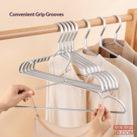 53b82db8ea0ba473-f-w_200