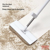 c7736162b967ae7b-f-w_200