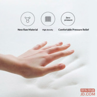 b9bdead60cc608ee-f-w_200