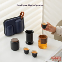 2cddc37b2b38bfaa-f-w_200