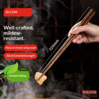 26abc5b6cf609b38-f-w_200