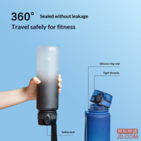 ceb3e47c21b8987e-f-w_200