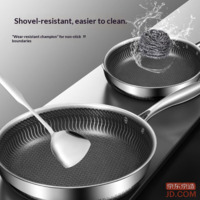 7c99d4fddedc86bf-f-w_200