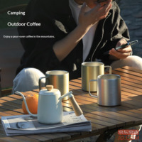 bbe89fd7424ba888-f-w_200