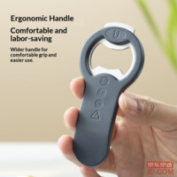 09e183598674b88f-f-w_200