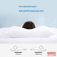 54ceaeb753aded1b-f-w_200