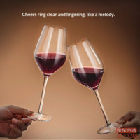 78456343103ba650-f-w_200