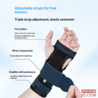 bcf40aa80433f6f8-f-w_200