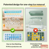 76ee4500cf10ba6f-f-w_200