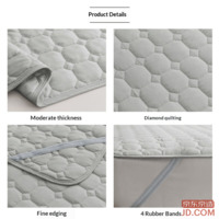 4078fbfe49520691-f-w_200