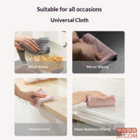 9c1d8e261bd8e149-f-w_200