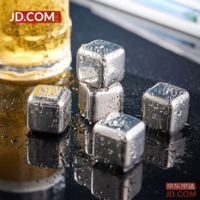 264a0309db12d3fd-f-w_200