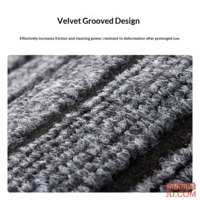 0277731ea53efc69-f-w_200